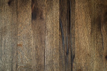 Holzpanel
