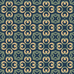 Seamless pattern