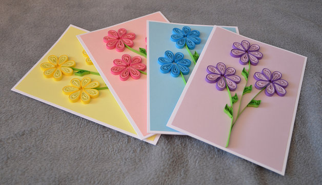 Cards 