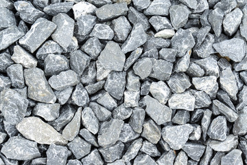 Black stone texture and background.