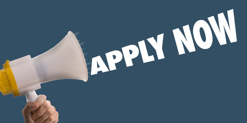 Apply Now