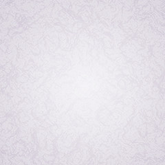 Tracks Of Serpents Elegant Exclusive Pattern Texture Illustration Background 