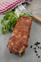 baguette pizza 19102016