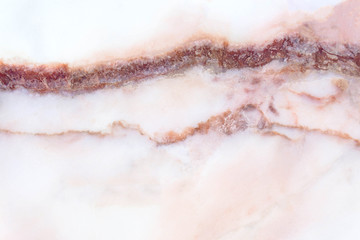 Marble patterned background for design / Multicolored marble in natural pattern,The mix of colors in the form of natural marble /  Marble texture background floor decorative stone interior stone.