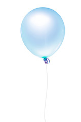 balloon pastel for party time