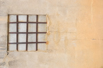 Fototapeta premium stone texture of old wall