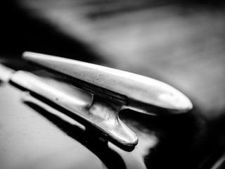 Zeppelin © BildwerX Photography