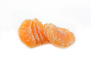 clémentine 19102016