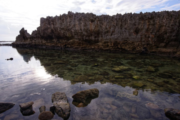 09 Oct 2016 - Hang Rai, Vinh Hy, Ninh Thuan