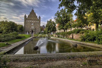 Fototapety na wymiar - Fototapeta24.pl