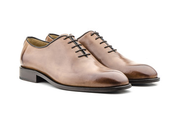 Zapatos de hombre