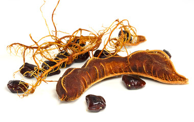 sweet tamarind