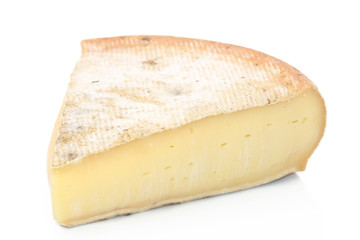 Part de Saint Nectaire