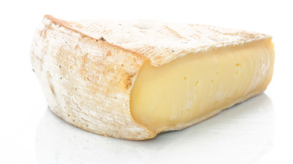 Saint Nectaire fermier