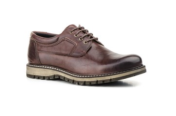 Zapatos de Hombre
