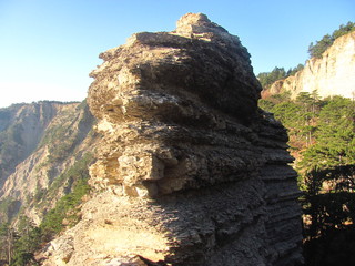 Crimea