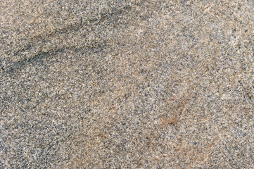 stone background texture, stone surface