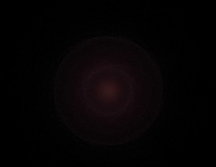 Fractal computer generated pattern, digital artwork for creative graphic design