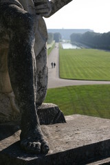 Reggia di Caserta