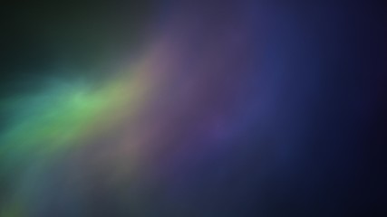 Dunkler abstrakter Hintergrund