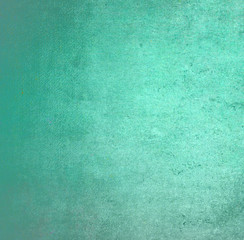 retro background with texture of old paper