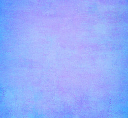 grunge background