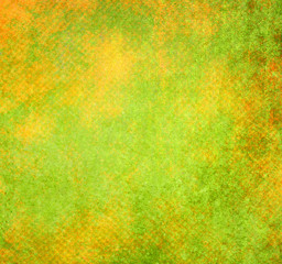 retro background with texture of old paper