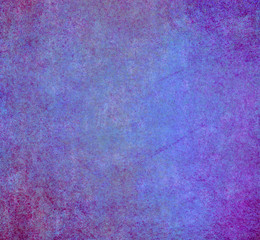 retro background