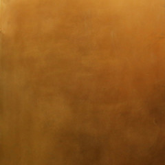 Copper or bronze metal