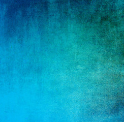  blue background