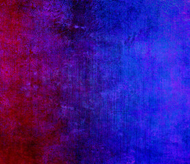 retro background with texture of old paper