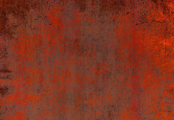 grunge background