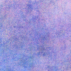 Abstract curve background - purple color