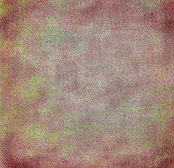 retro background