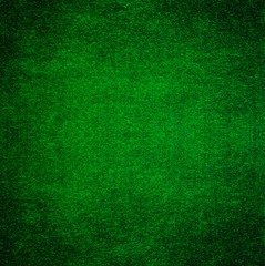 abstract green background or green paper