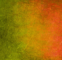  old paper background