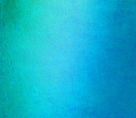  blue background