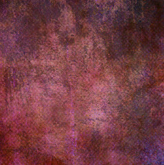  old paper background