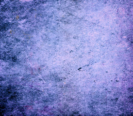 Colorful textured background. retro texture