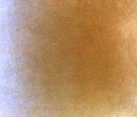 retro background with texture of old paper