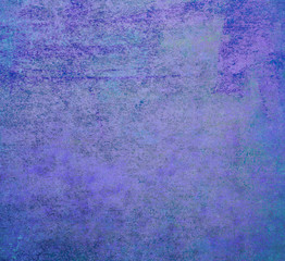 retro background with texture of old paper
