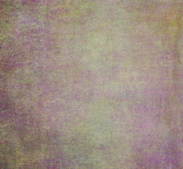 retro background