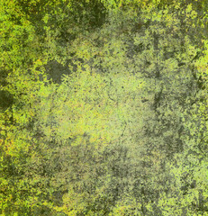 grunge background