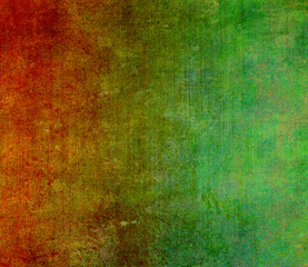  old paper background