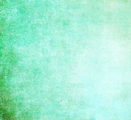 grunge background