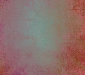 retro background with texture of old paper