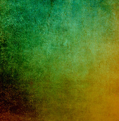 abstract green background or green paper
