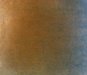 Colorful textured background. retro texture