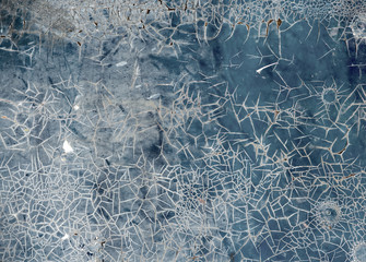 vintage grunge background