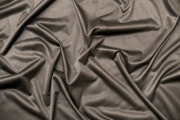 Fototapeta premium fabric